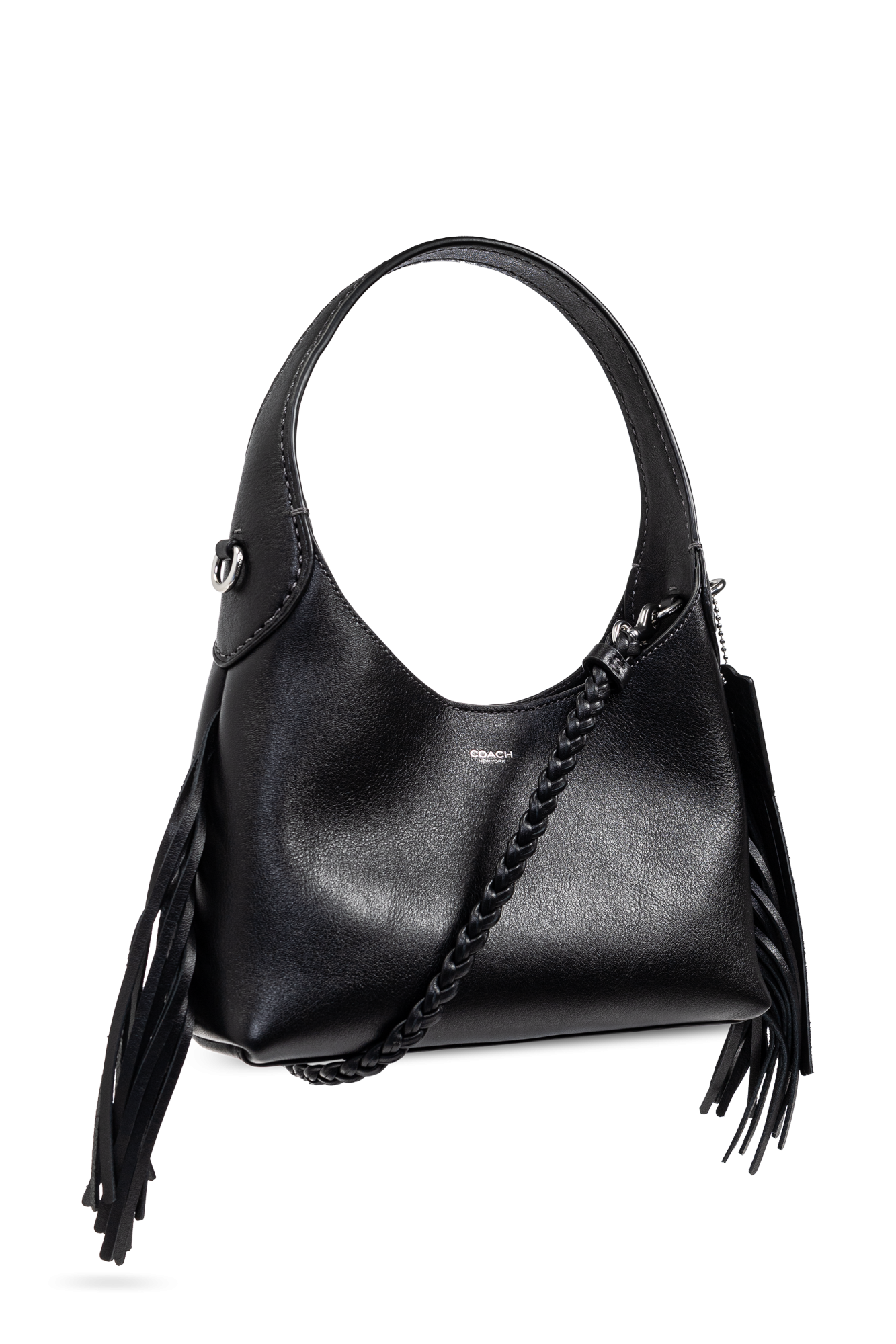 Coach Handbag Fringe 23 | Women's Bags | Vitkac Coach Handbag Fringe 23 | Women's Bags | Vitkac